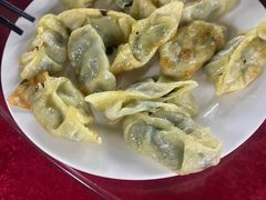 -惠兴潮州海鲜砂锅粥