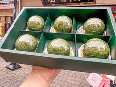 -稻香村(观前街店)