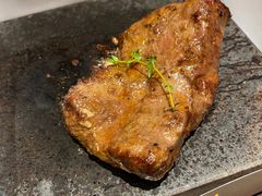 -卡朋西餐(悦汇城店)