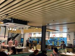 -客汁源味·客家菜(时代城店)