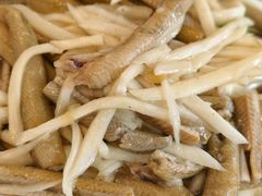 -逸林轩中餐厅(中信泰富朱家角锦江酒店)