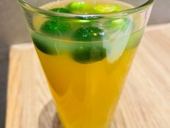 -必胜客(西太华店)