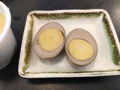 -永和大王(万顺路店)