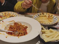 -必胜客(集美杏东店)