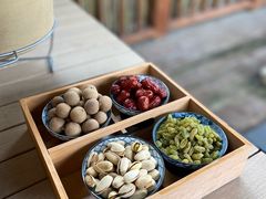 -思念果岭悦温泉