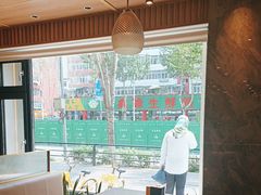 -伊斯美清真火锅(吉祥店)