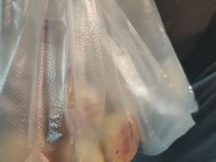 -妙味当棋子烧饼(凤凰世嘉店)