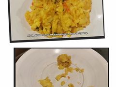 -紫滇源云南生态菜(丹凤街店)