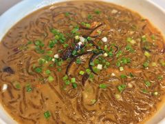 -毛家饭店·30年融合新湘菜(汉峪金谷店)