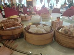 -金苑海鲜酒家(新港中路店)
