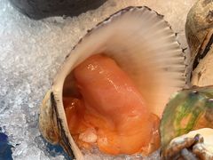 -享月汤皇·海鲜小火锅·聚会(曲江创意谷店)