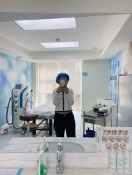 -颜悦医疗美容