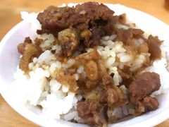 -天天利美食坊