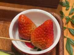 -水濑·日料放题(天河店)
