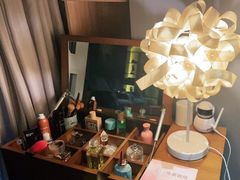 -得闲·高空SPA(东盟店)