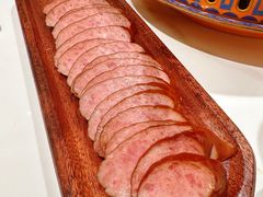 -上关东东北菜(夫子庙水游城店)