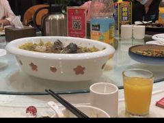 -庐州太太(信地店)