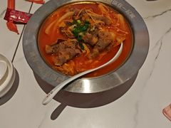 -鱼你在一起(南开天佑城店)