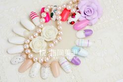 IMG_1162-悦指间美甲美睫