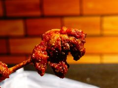 -买又大餐厅(福林里店)
