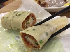 -禧座港式餐厅(星河店)