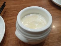 -晋家门(弘阳广场店)