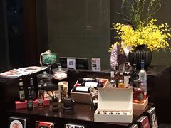 -深圳湾木棉花酒店