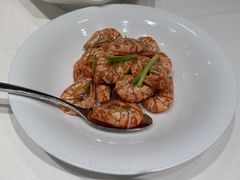 -世博源公馆·本帮融合菜·主题包厢·江景餐厅