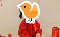 -玛瑞莎·儿童·亲子摄影(越秀店)