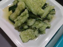 -牛头馆(凤南路店)