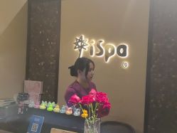 点击看大图 -iSpa
