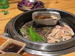 -凯德广场(武胜路店)