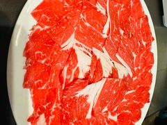 -南门涮肉(后海店)