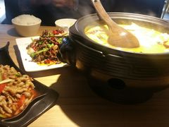 -蜀锦堂·川味现炒(襄阳武商汇店)