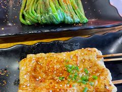 -烧蠔帮·湛江生蚝(南桥店)