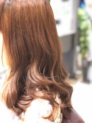 点击看大图 -HairCode芭曲发型