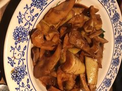 -扬州狮子楼·非遗淮扬菜(东关街店)