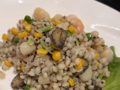 -小秦淮·南京土菜(新亭西路店)