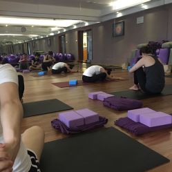 点击看大图 -悠伊瑜伽·孕产·普拉提