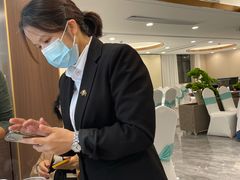 -流花苑精致潮粤菜(越秀店)