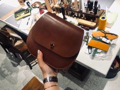 -HEARTISANS手工DIY皮艺体验(安贞环宇荟店)