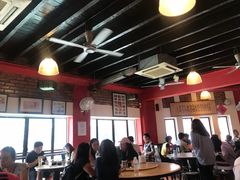 -金莲记(茨厂街店)