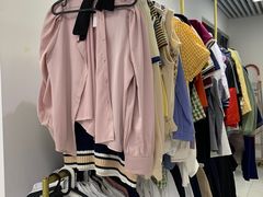-微笑时刻照相馆(四道口店)