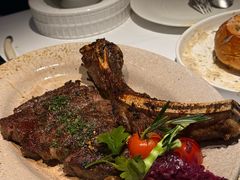 -王品牛排(杭州大厦店)