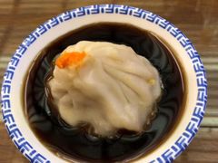 -笑来喜馄饨小笼工坊店(湖滨街店)