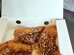 -必胜客(龙茗店)