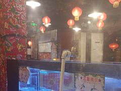 -粗粮人家·东北菜(洋桥店)