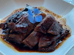 -上海小南国(正大店)