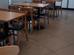 -老乡鸡(肥东店忠路润和尚品店)
