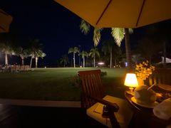 -宴悦海鲜餐厅·游水海鲜·牛排(亚龙湾瑞吉店)